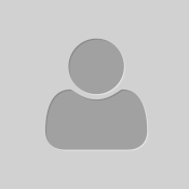 Algorithmie et programmation